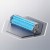 Powerbank REDMAGIC DAO 2W 20000mAh