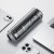 Powerbank REDMAGIC DAO 2W 20000mAh