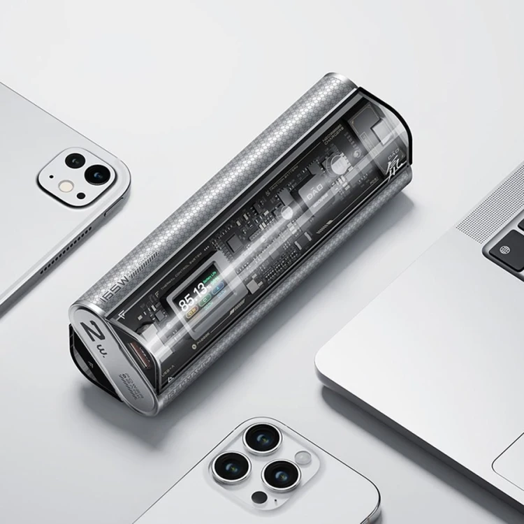 Powerbank REDMAGIC DAO 2W 20000mAh