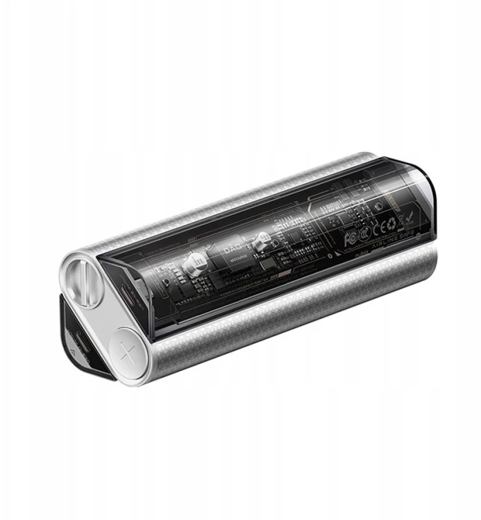 Powerbank REDMAGIC DAO 2W 20000mAh