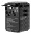 Ładowarka Verbatim Charge ´n´ Travel 100W