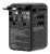 Ładowarka Verbatim Charge ´n´ Travel 100W