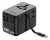 Ładowarka Verbatim Charge ´n´ Travel 100W