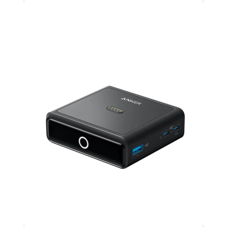 Baza Ładująca Anker Prime 100W