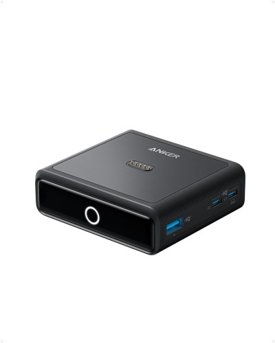 Baza Ładująca Anker Prime 100W