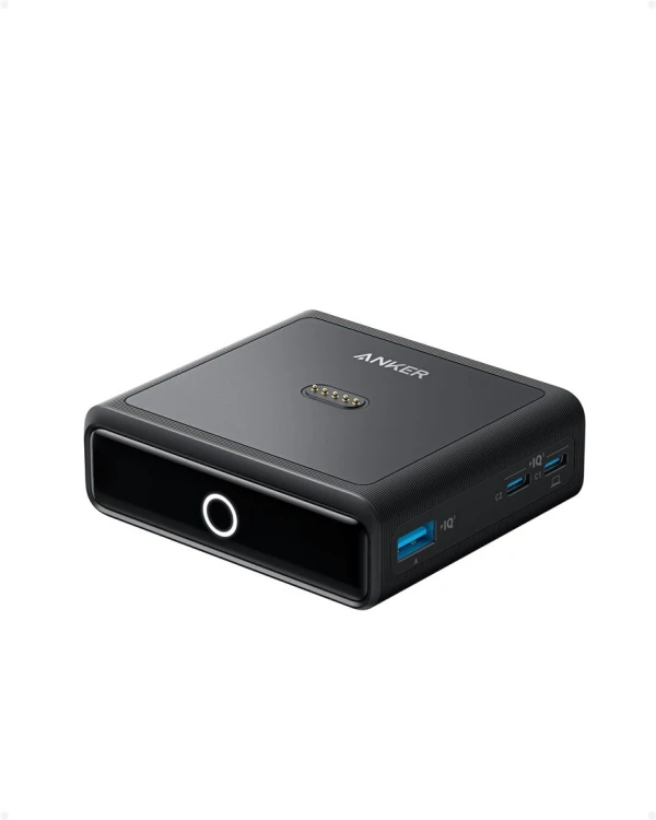 Baza Ładująca Anker Prime 100W