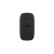 Ładowarka Native Union FAST-PD67-BLK-INT Czarna