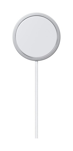 Ładowarka Apple MagSafe (1 m) (MGD74ZM/A)