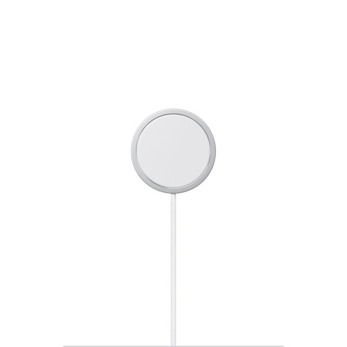 Ładowarka Apple MagSafe (1 m) (MGD74ZM/A)
