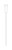 Ładowarka Apple MagSafe (1 m) (MGD74ZM/A)