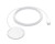 Ładowarka Apple MagSafe (1 m) (MGD74ZM/A)