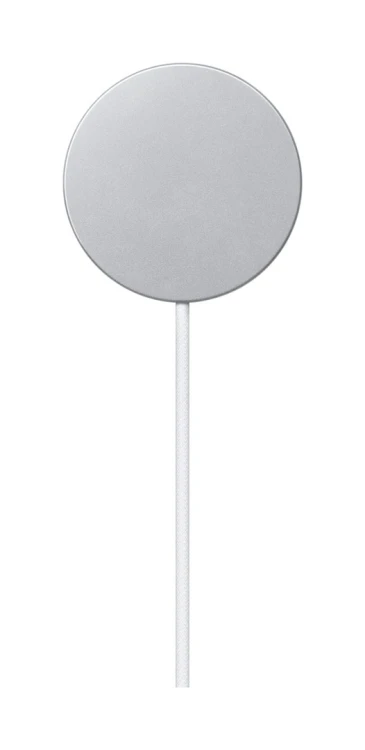 Ładowarka Apple MagSafe (1 m) (MGD74ZM/A)
