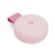 Ładowarka bezprzewodowa Twelve South ButterFly SE Qi2 TS-2431 MagSafe Różowa