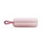 Ładowarka bezprzewodowa Twelve South ButterFly SE Qi2 TS-2431 MagSafe Różowa