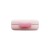 Ładowarka bezprzewodowa Twelve South ButterFly SE Qi2 TS-2431 MagSafe Różowa