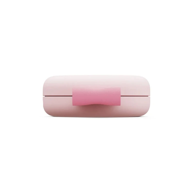 Ładowarka bezprzewodowa Twelve South ButterFly SE Qi2 TS-2431 MagSafe Różowa
