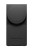Bezprzewodowa ładowarka Qi2 15W do dwóch urządzeń kompatybilna z MagSafe (black)