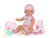 Lalka BABY born - Little Girl Lena 36cm