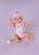 Lalka BABY born - Little Girl Lena 36cm
