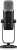 Behringer BIGFOOT mikrofon Czarny Mikrofon studyjny