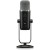Behringer BIGFOOT mikrofon Czarny Mikrofon studyjny