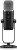 Behringer BIGFOOT mikrofon Czarny Mikrofon studyjny