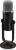 Behringer BIGFOOT mikrofon Czarny Mikrofon studyjny