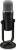 Behringer BIGFOOT mikrofon Czarny Mikrofon studyjny