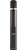 Mikrofon AKG C1000S - Mikrofon pojemnościowy uniwersalny