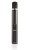 Mikrofon AKG C1000S - Mikrofon pojemnościowy uniwersalny