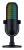 Razer Seiren V3 Chroma Czarny Mikrofon tabletowy