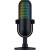 Razer Seiren V3 Chroma Czarny Mikrofon tabletowy