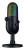 Razer Seiren V3 Chroma Czarny Mikrofon tabletowy