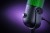 Razer Seiren V3 Chroma Czarny Mikrofon tabletowy