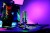 Razer Seiren V3 Chroma Czarny Mikrofon tabletowy