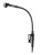 AKG C516 ML - Mikrofon instrumentalny gęsia szyja z miniXLR do nadajnika