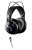 AKG K271 MKII - Słuchawki nagłowne zamknięte
