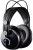 AKG K271 MKII - Słuchawki nagłowne zamknięte