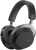 Bezprzewodowe słuchawki nauszne beyerdynamic AVENTHO 300 z ANC, czarne