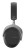 Bezprzewodowe słuchawki nauszne beyerdynamic AVENTHO 300 z ANC, czarne