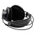 AKG K702 - Słuchawki nagłowne otwarte