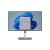 Filtr prywatyzujący Kensington Privacy Plug 27" Wide 16:9