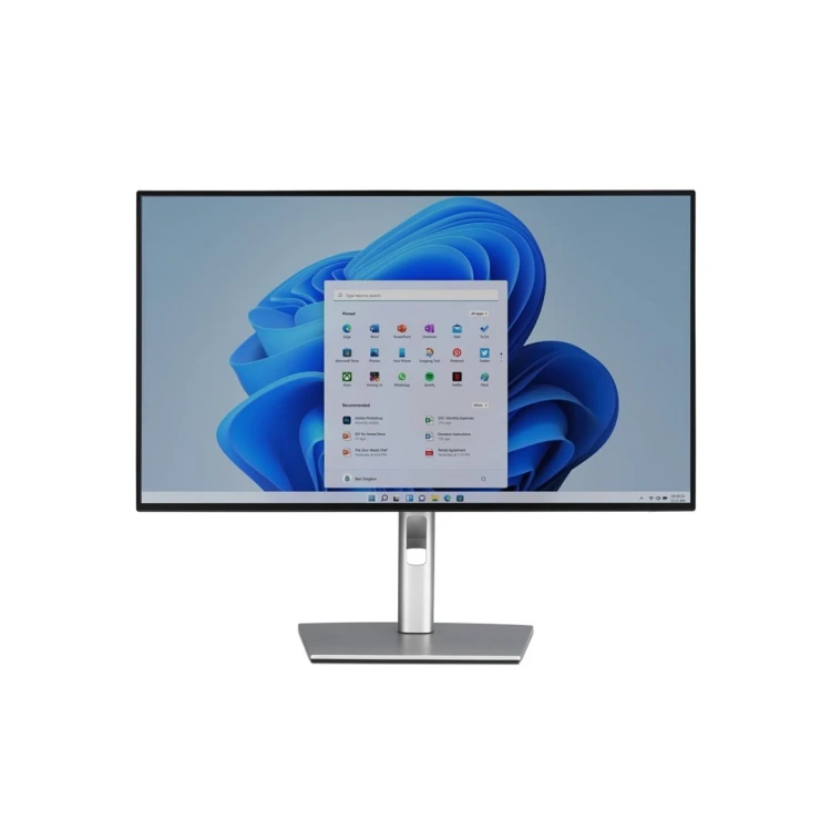 Filtr prywatyzujący Kensington Privacy Plug 27" Wide 16:9