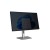 Filtr prywatyzujący Kensington Privacy Plug 27" Wide 16:9