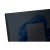 Filtr prywatyzujący Kensington Privacy Plug 27" Wide 16:9