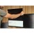 Filtr prywatyzujący Kensington Privacy Plug 27" Wide 16:9
