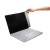 Filtr prywatyzujący Kensington MagPro Elite 13.8" Surface