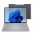 Filtr prywatyzujący Kensington MagPro Elite 13.8" Surface