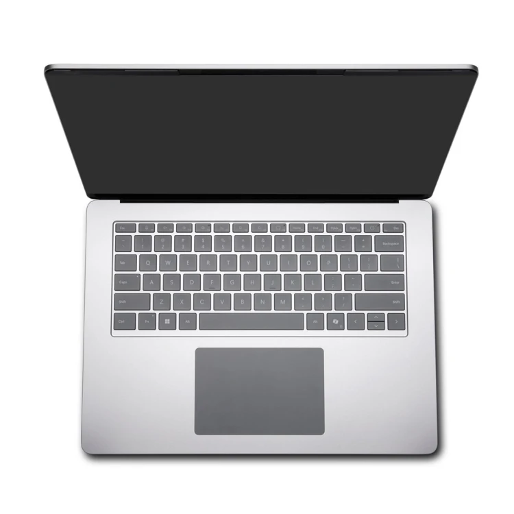 Filtr prywatyzujący Kensington MagPro Elite 13.8" Surface