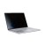 Filtr prywatyzujący Kensington MagPro Elite 13.8" Surface